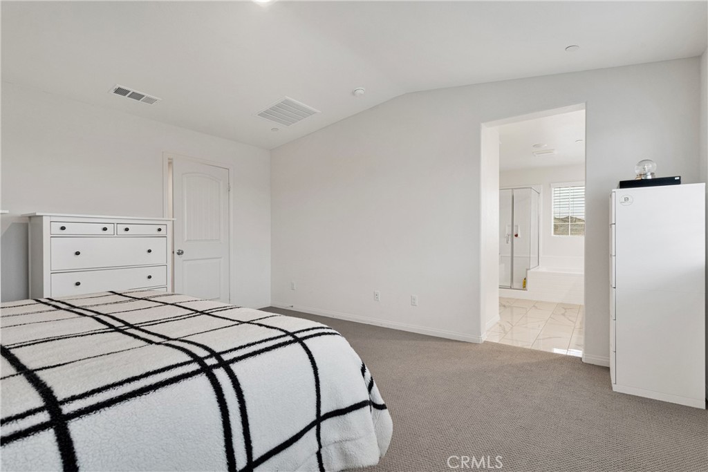 12658 Ava Loma Street