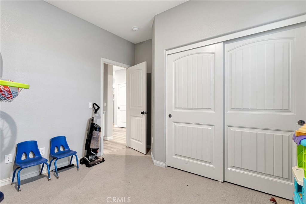 12658 Ava Loma Street