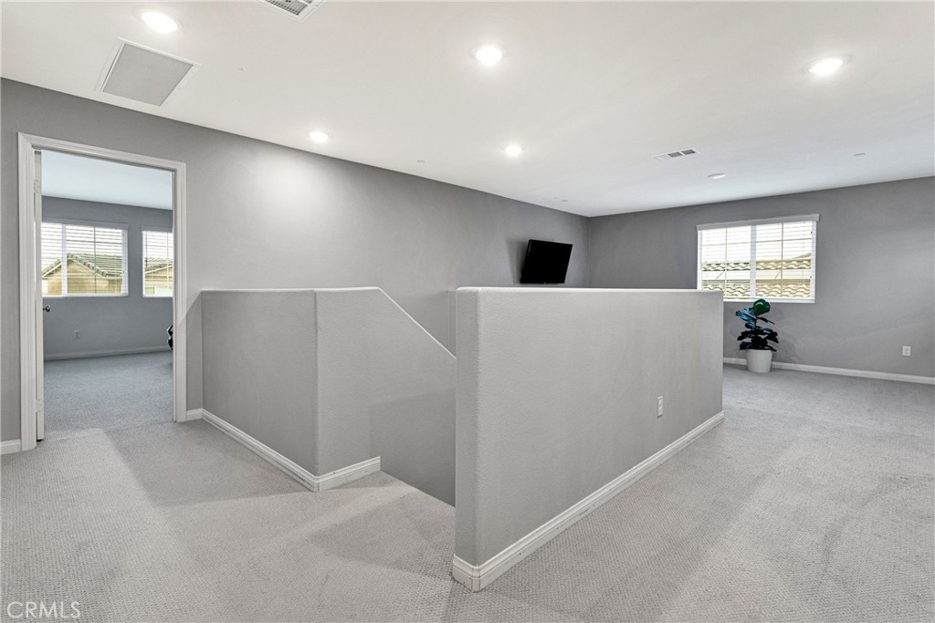 12658 Ava Loma Street