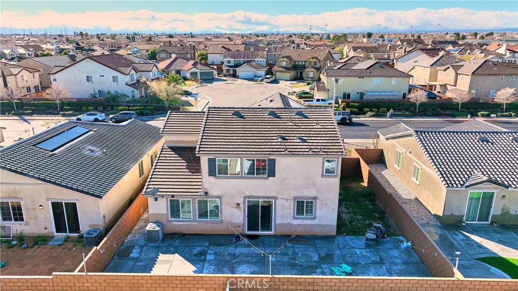 12658 Ava Loma Street