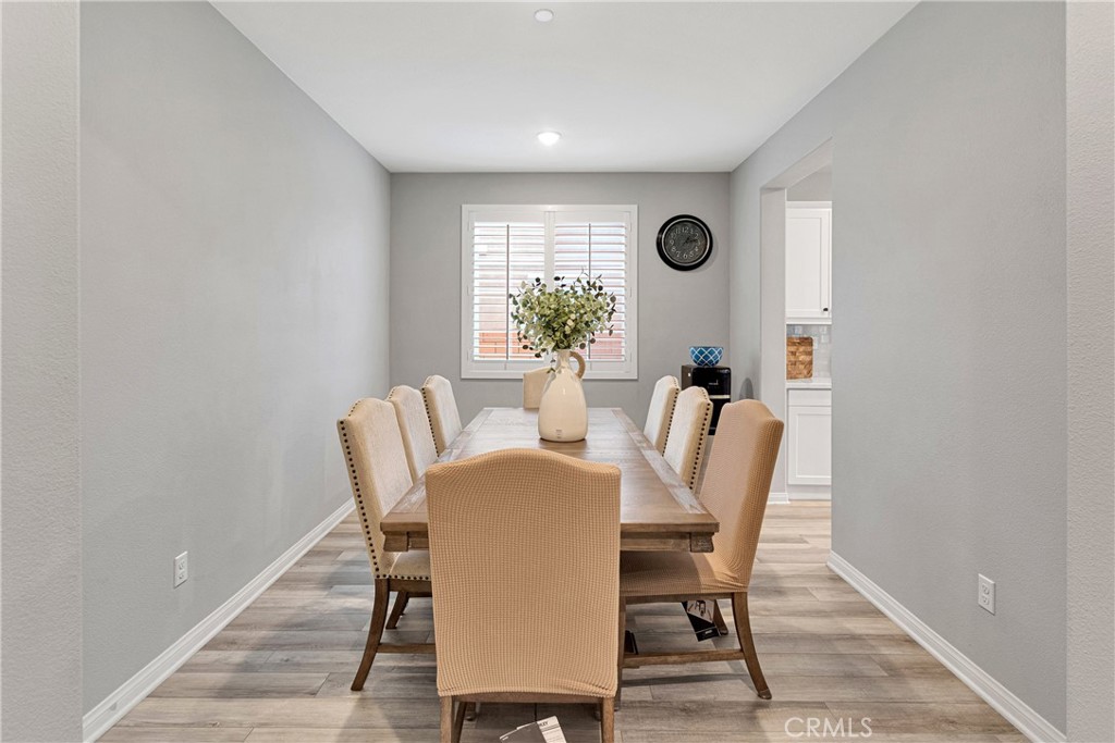 12658 Ava Loma Street