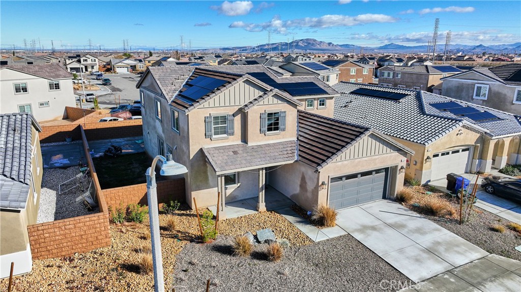 12658 Ava Loma Street