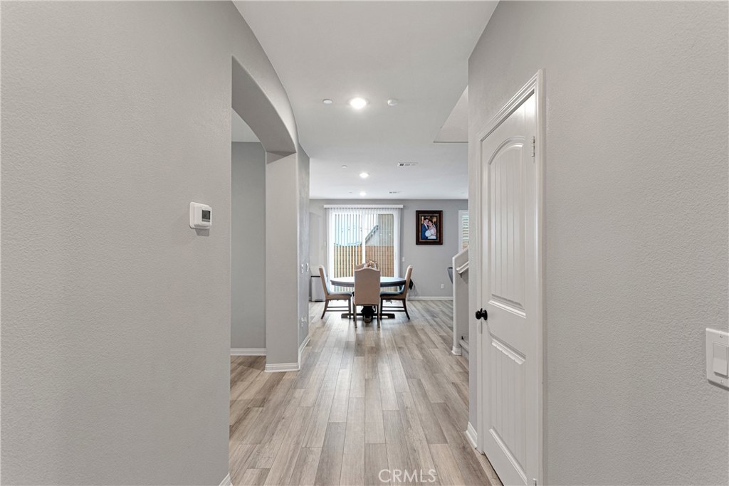 12658 Ava Loma Street