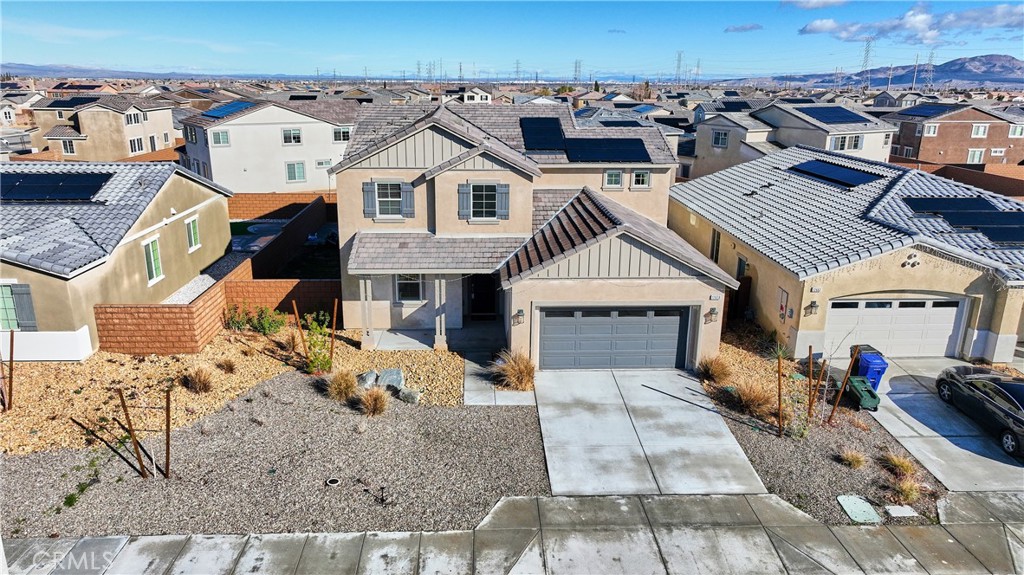 12658 Ava Loma Street