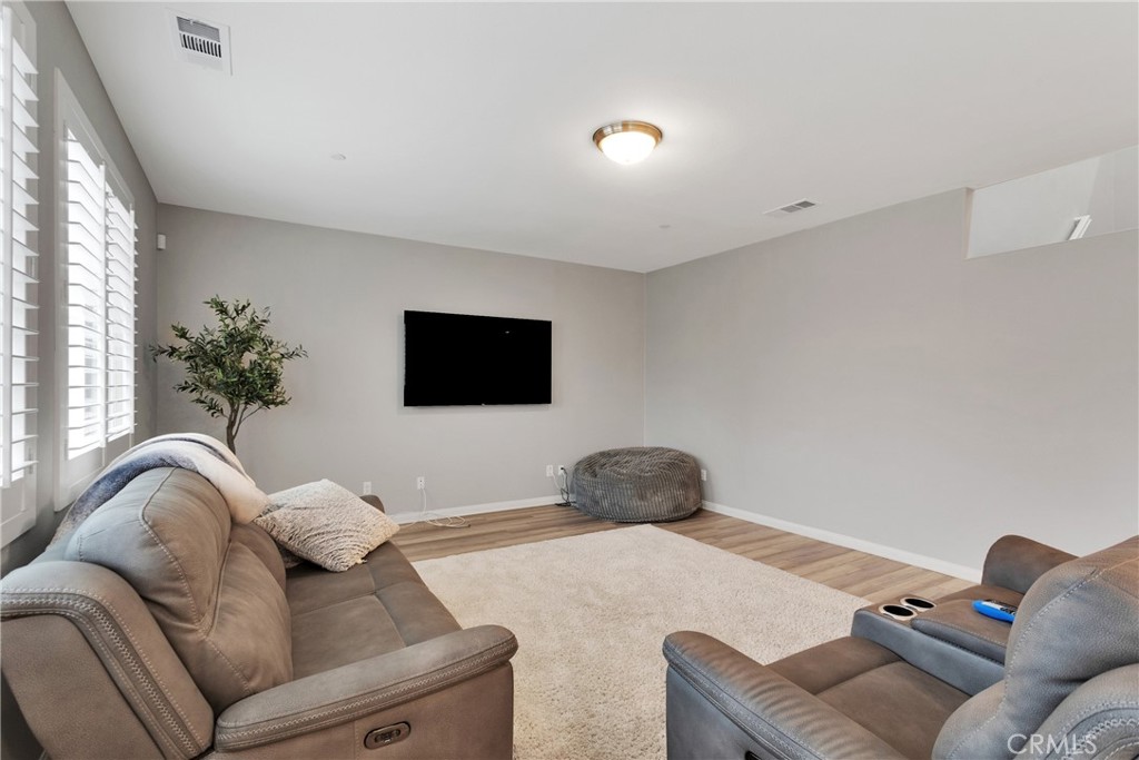 12658 Ava Loma Street