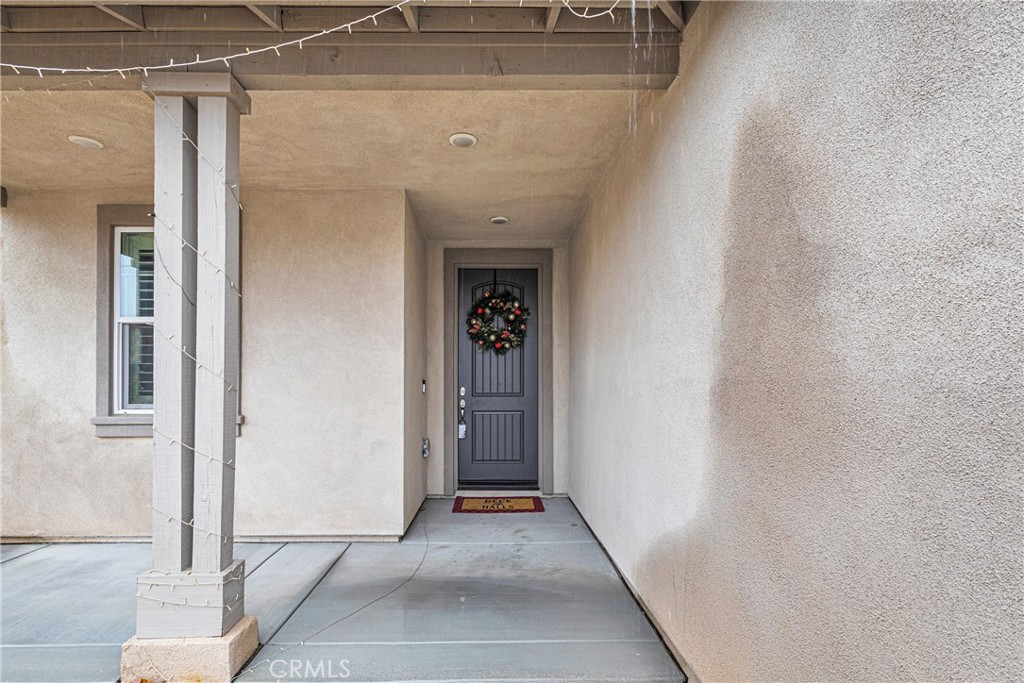 12658 Ava Loma Street