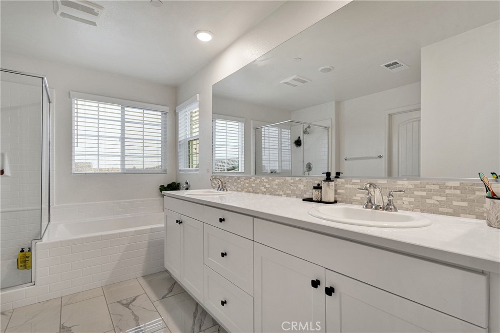 12658 Ava Loma Street