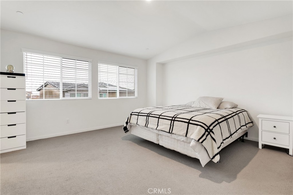 12658 Ava Loma Street