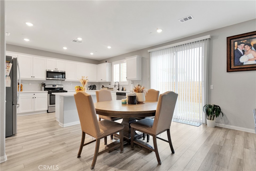 12658 Ava Loma Street