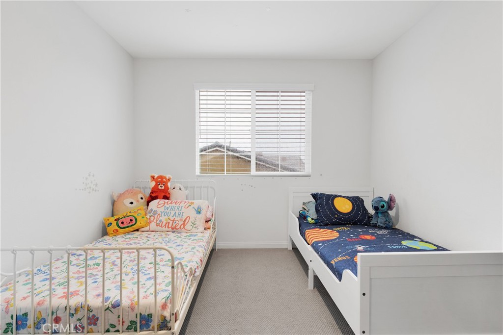 12658 Ava Loma Street