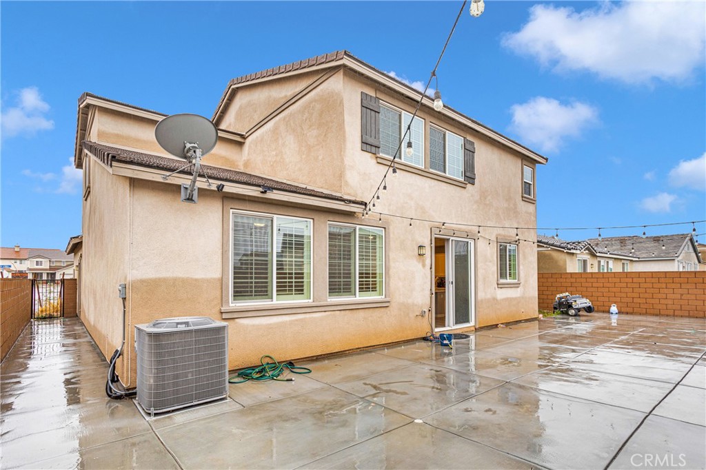 12658 Ava Loma Street