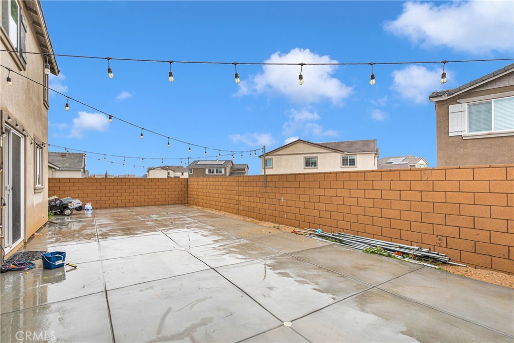 12658 Ava Loma Street