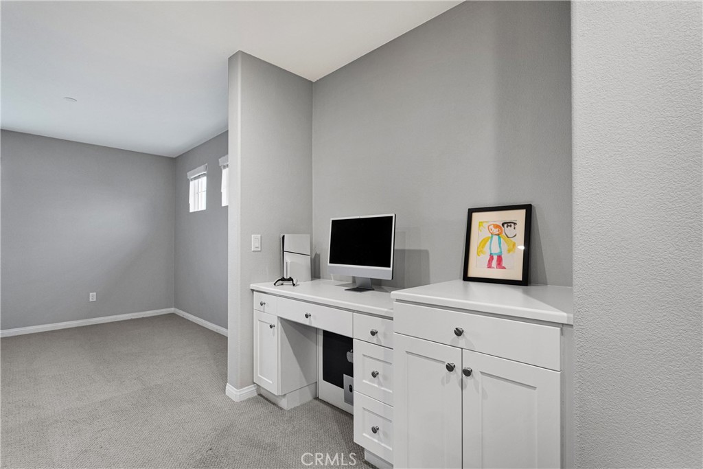 12658 Ava Loma Street