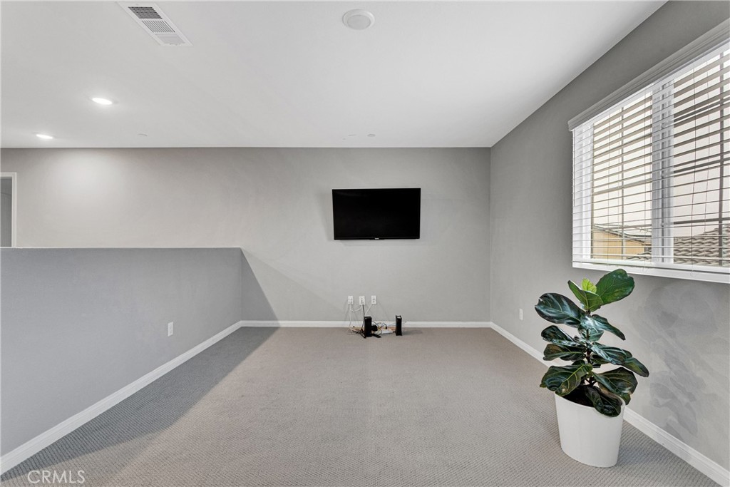 12658 Ava Loma Street