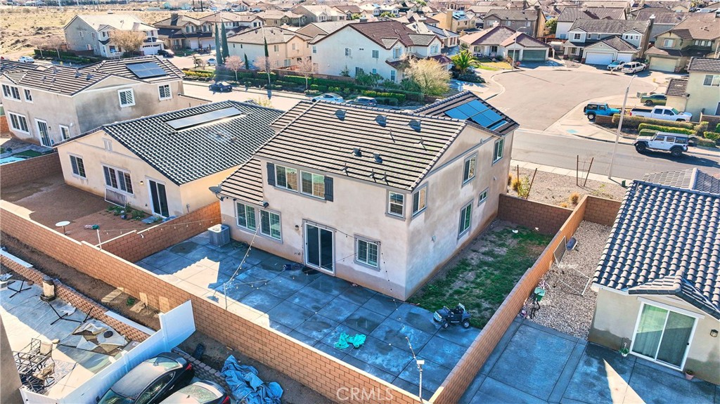 12658 Ava Loma Street