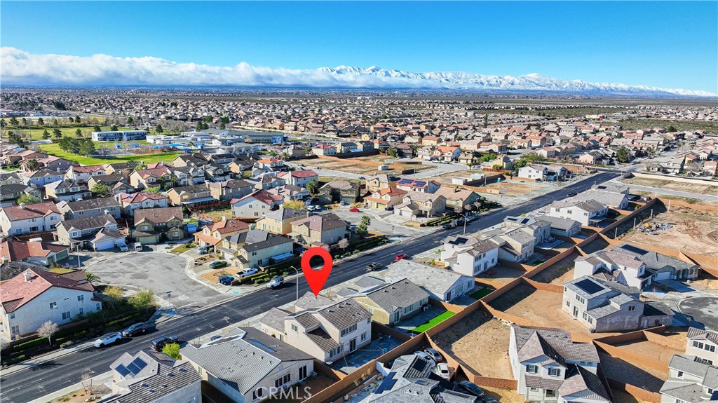 12658 Ava Loma Street