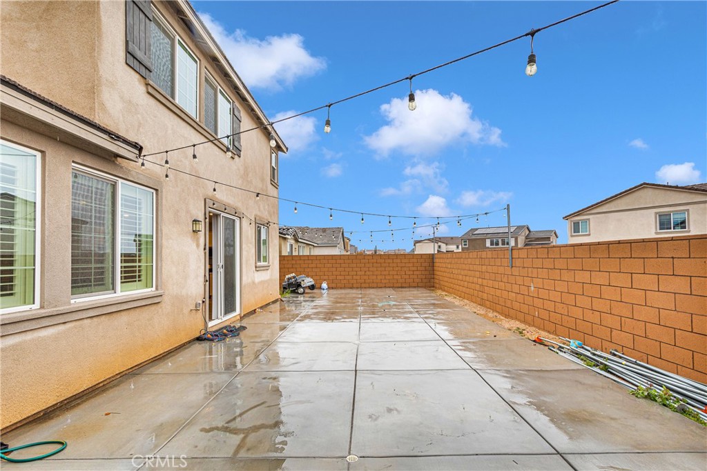 12658 Ava Loma Street