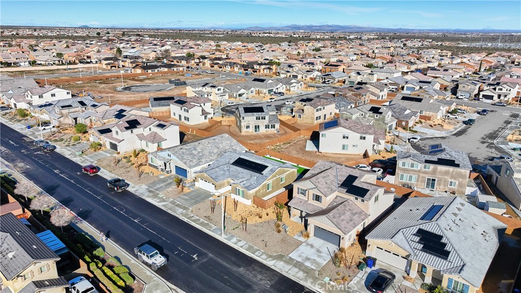 12658 Ava Loma Street