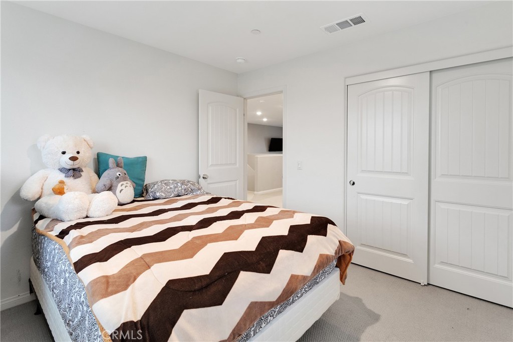 12658 Ava Loma Street