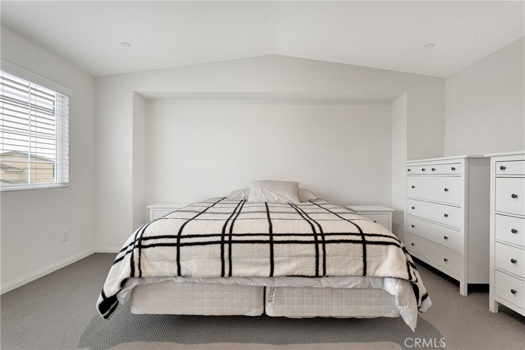 12658 Ava Loma Street