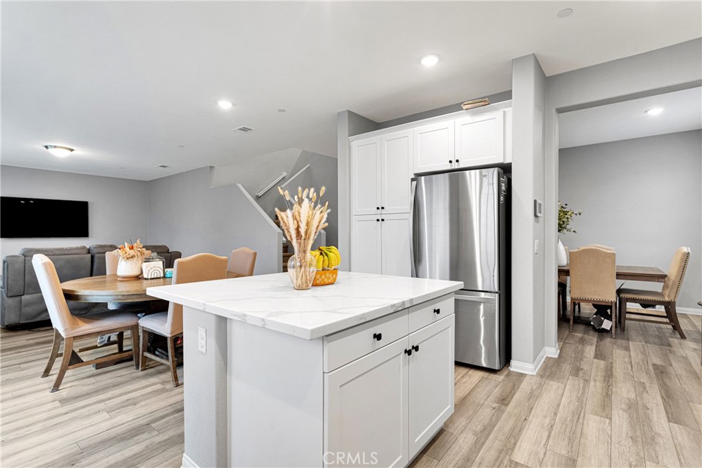 12658 Ava Loma Street