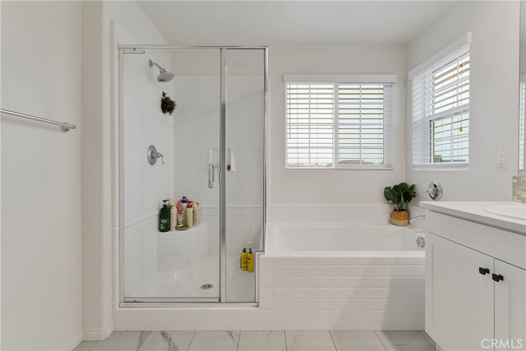 12658 Ava Loma Street