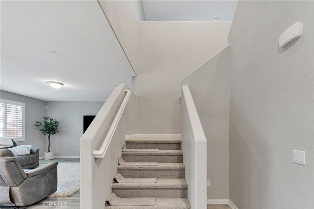 12658 Ava Loma Street