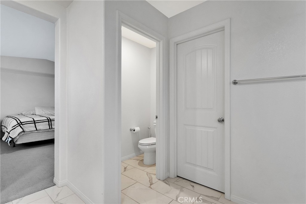 12658 Ava Loma Street