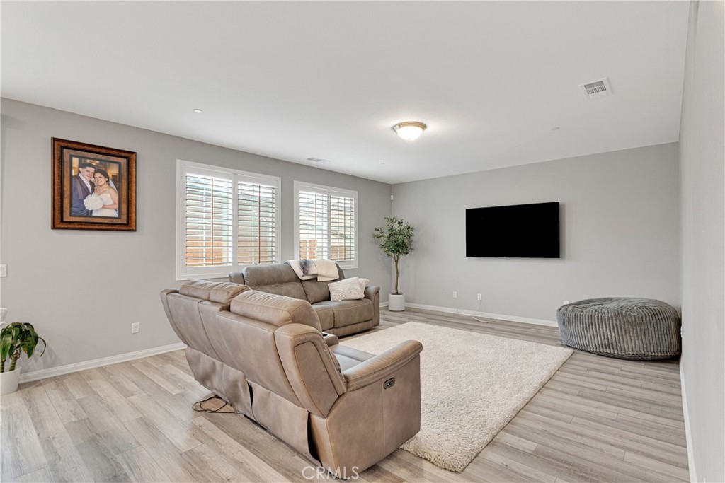 12658 Ava Loma Street