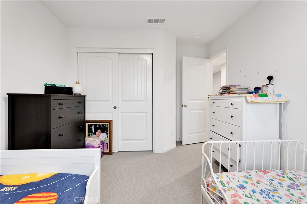 12658 Ava Loma Street