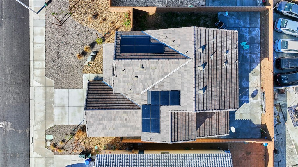 12658 Ava Loma Street