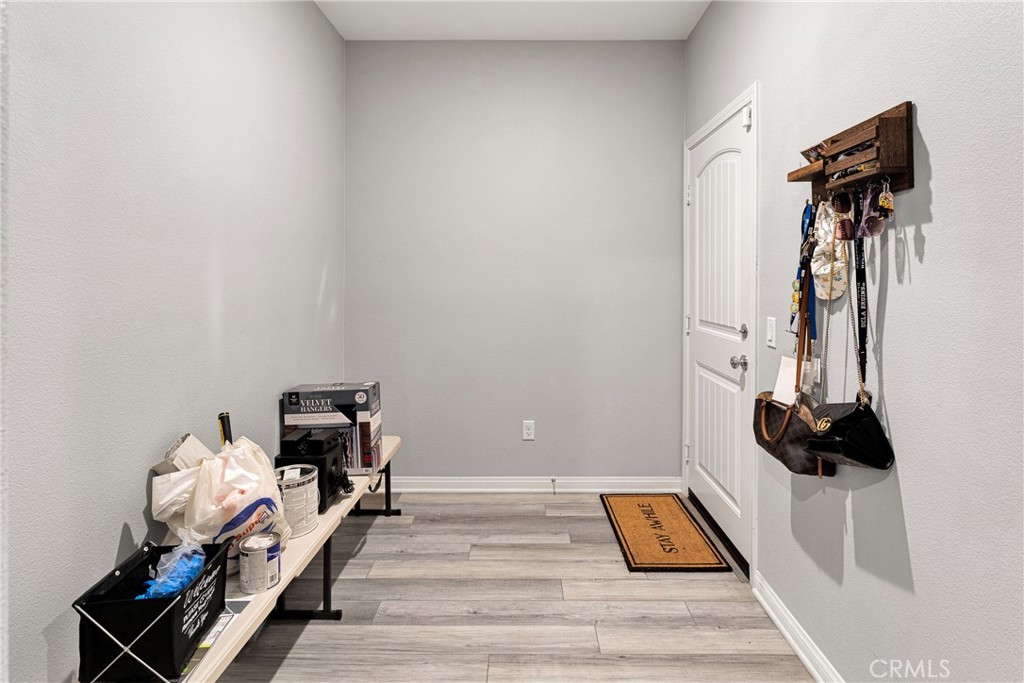 12658 Ava Loma Street