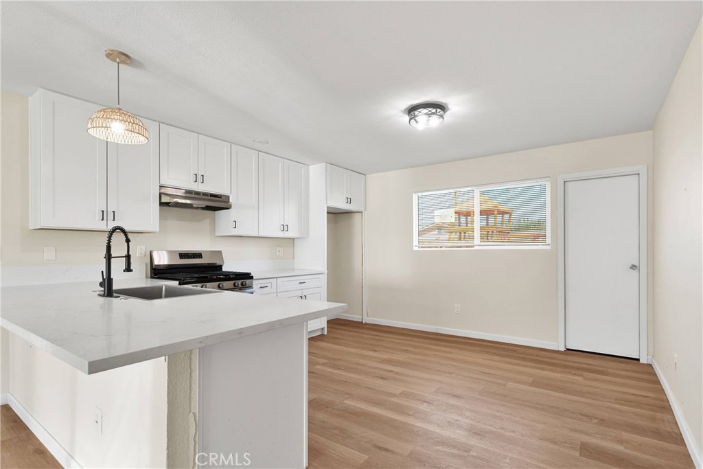 18254 Madrone Street