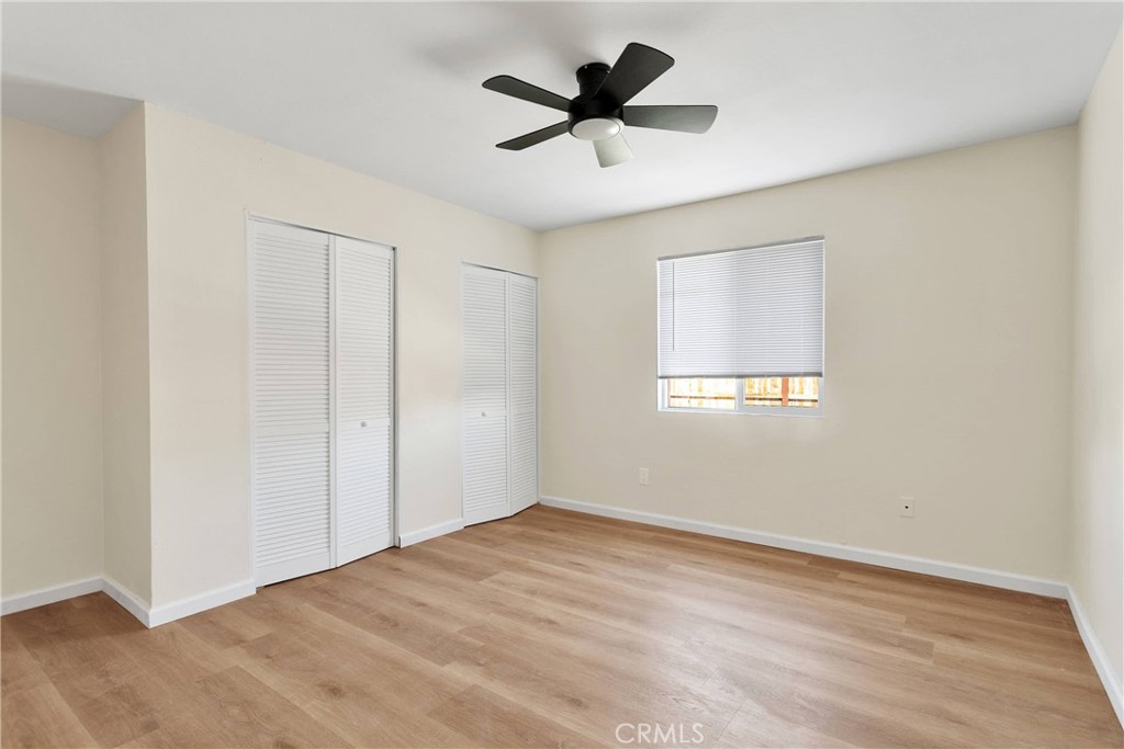 18254 Madrone Street