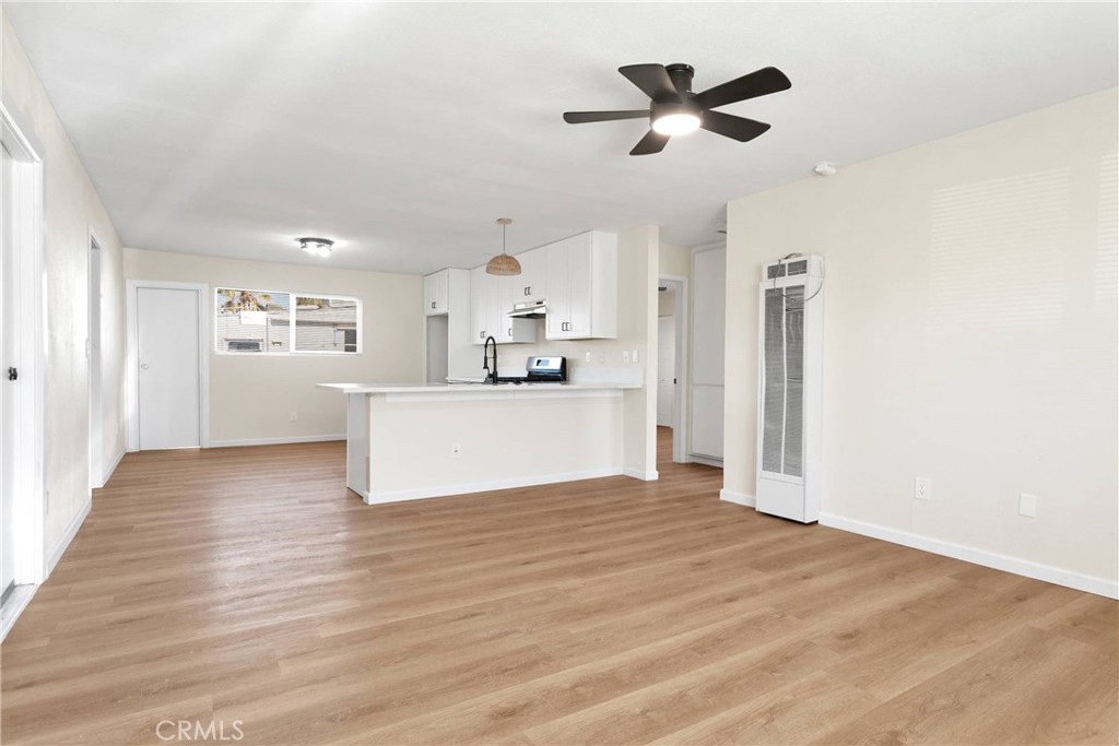 18254 Madrone Street