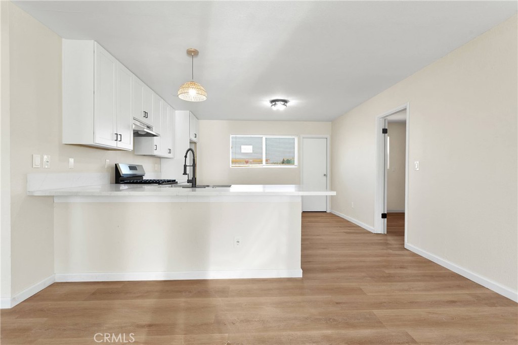 18254 Madrone Street