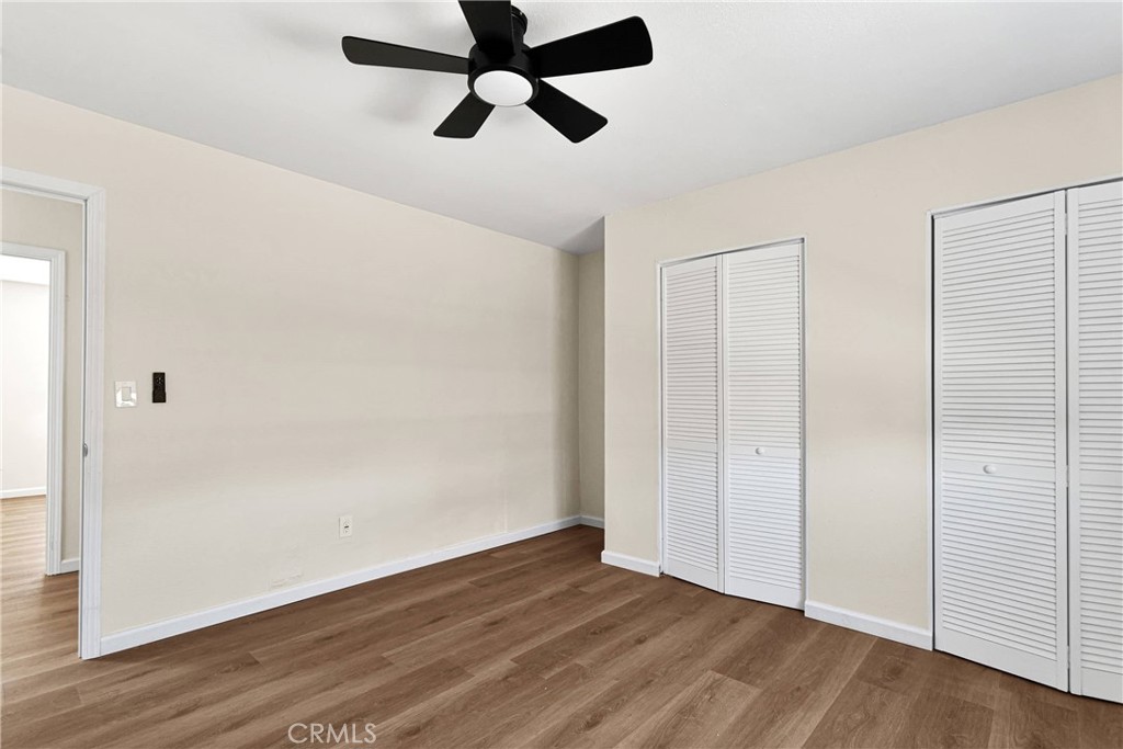 18254 Madrone Street