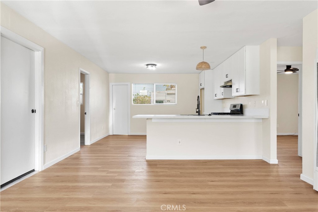 18254 Madrone Street