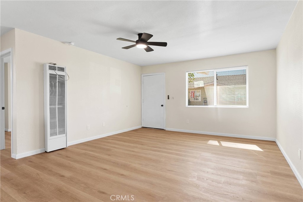 18254 Madrone Street