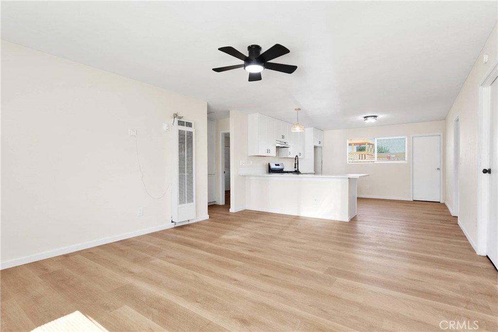 18254 Madrone Street