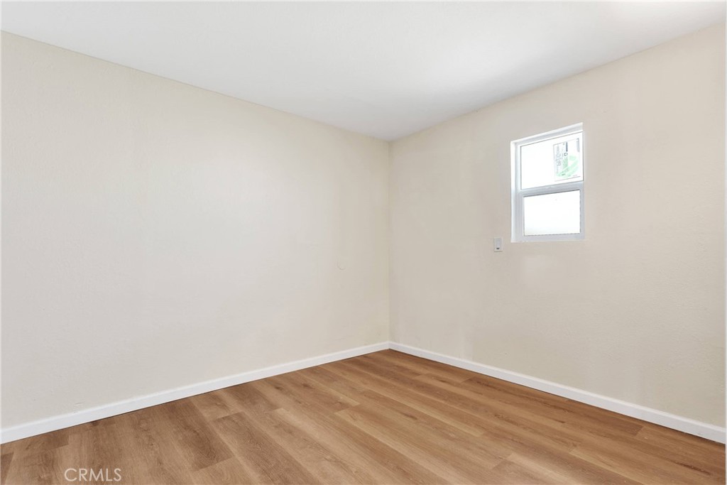 18254 Madrone Street