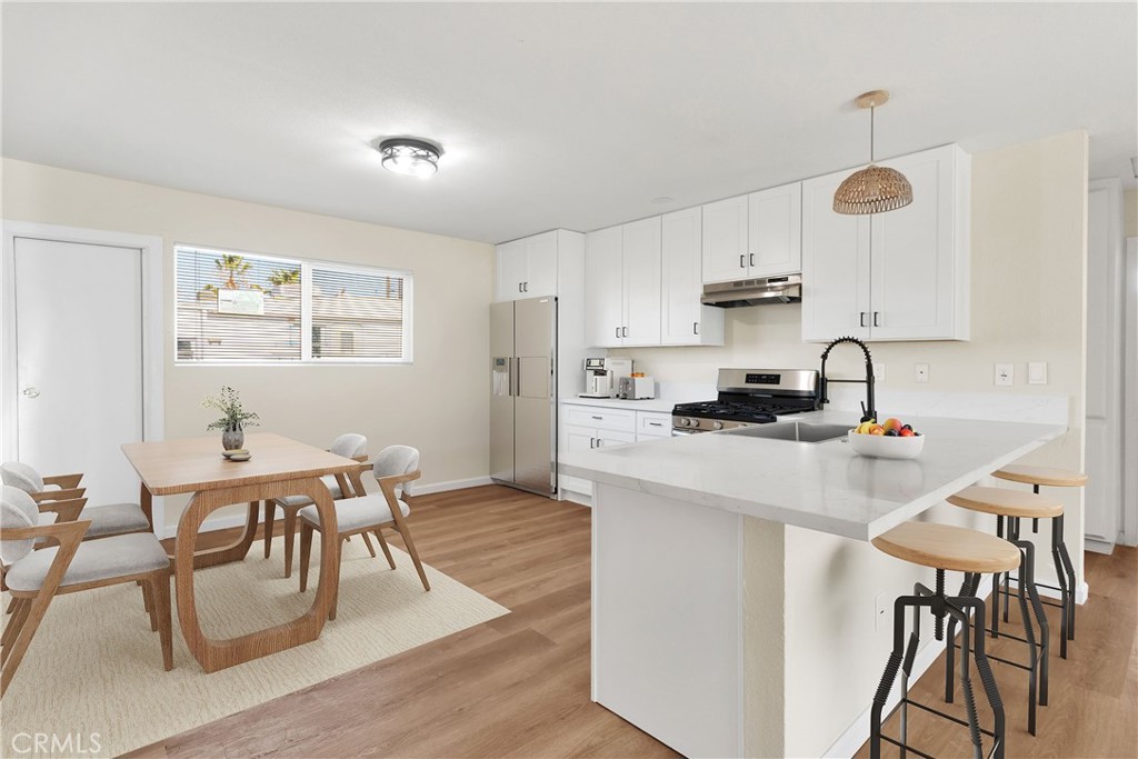 18254 Madrone Street