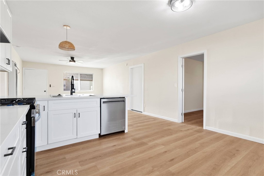 18254 Madrone Street