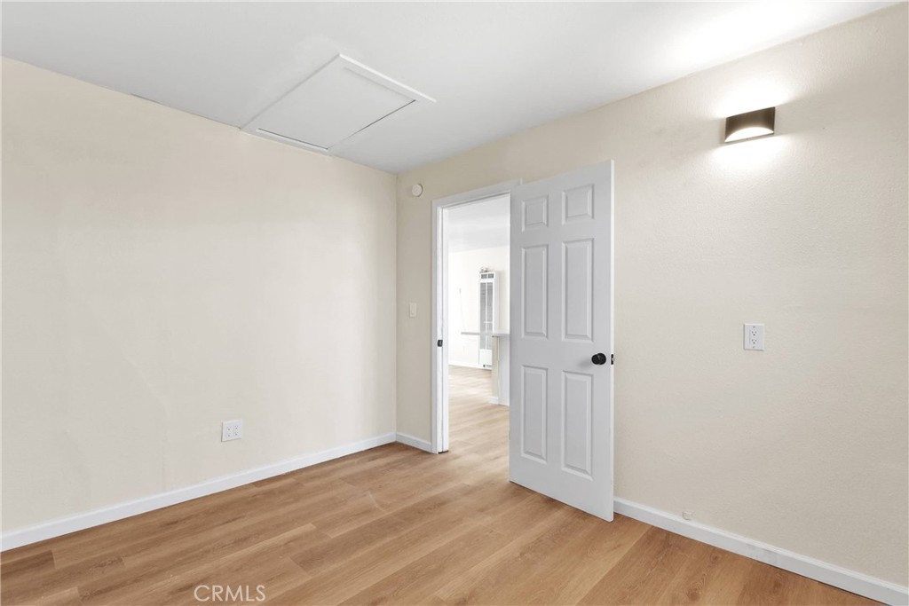 18254 Madrone Street