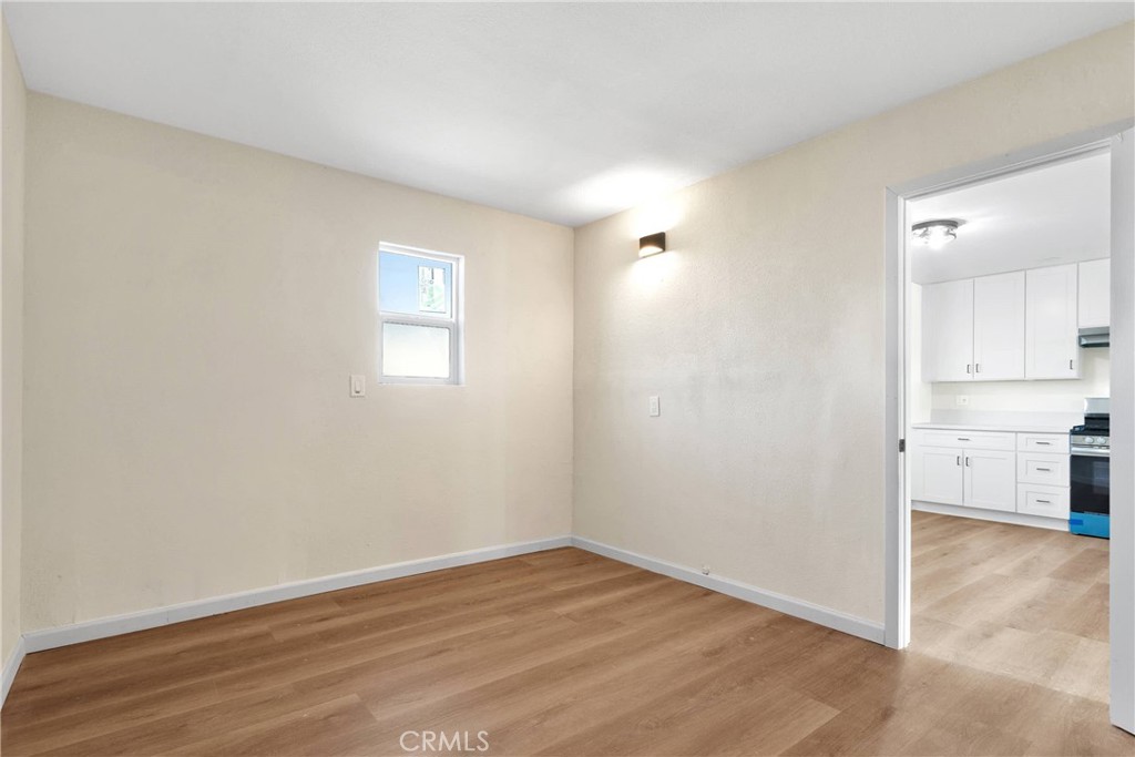 18254 Madrone Street