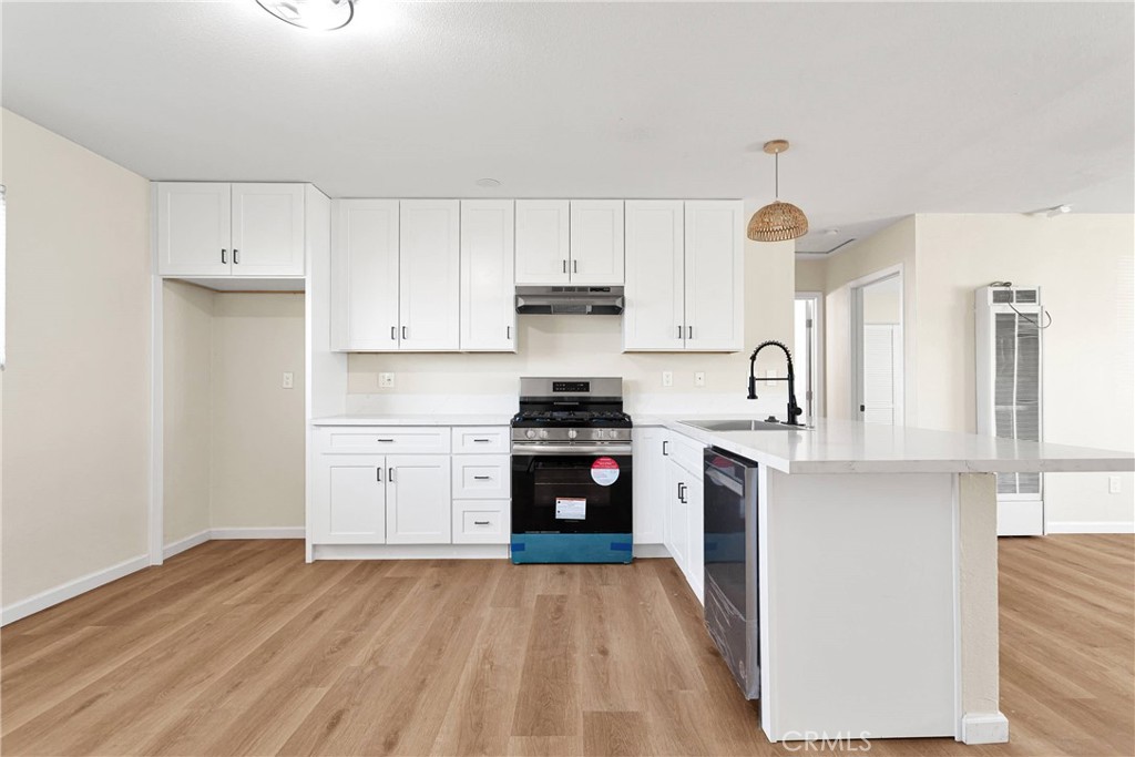 18254 Madrone Street