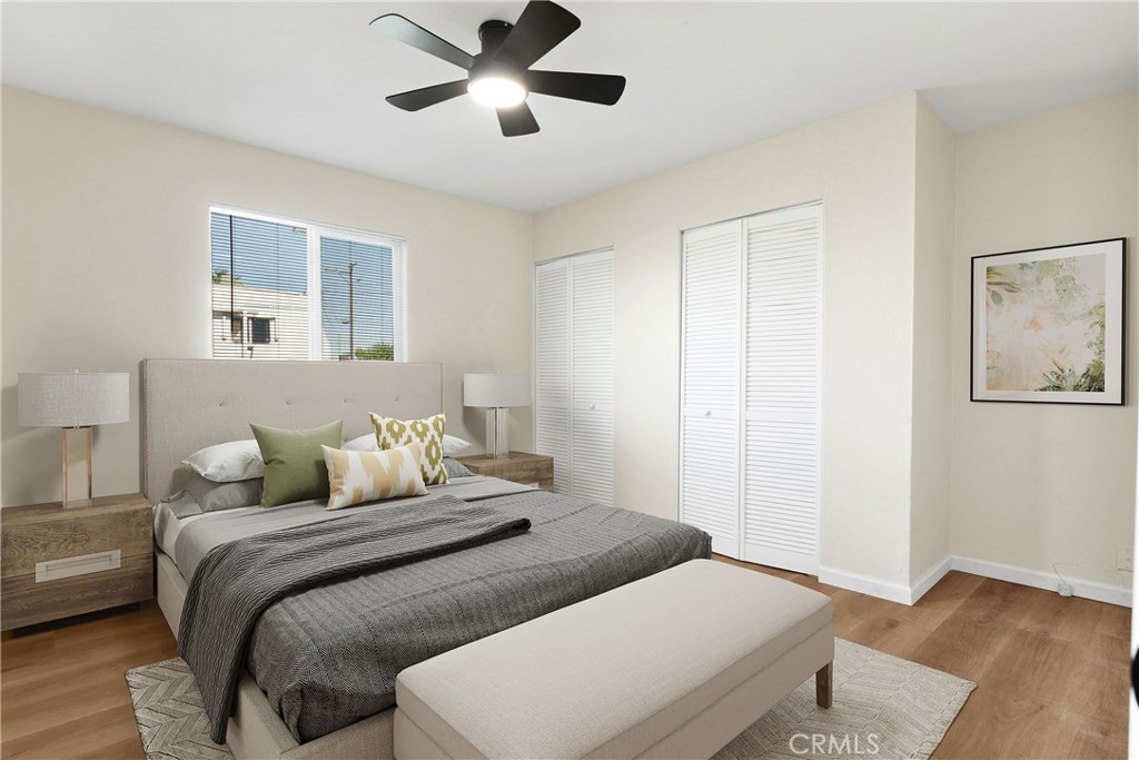 18254 Madrone Street