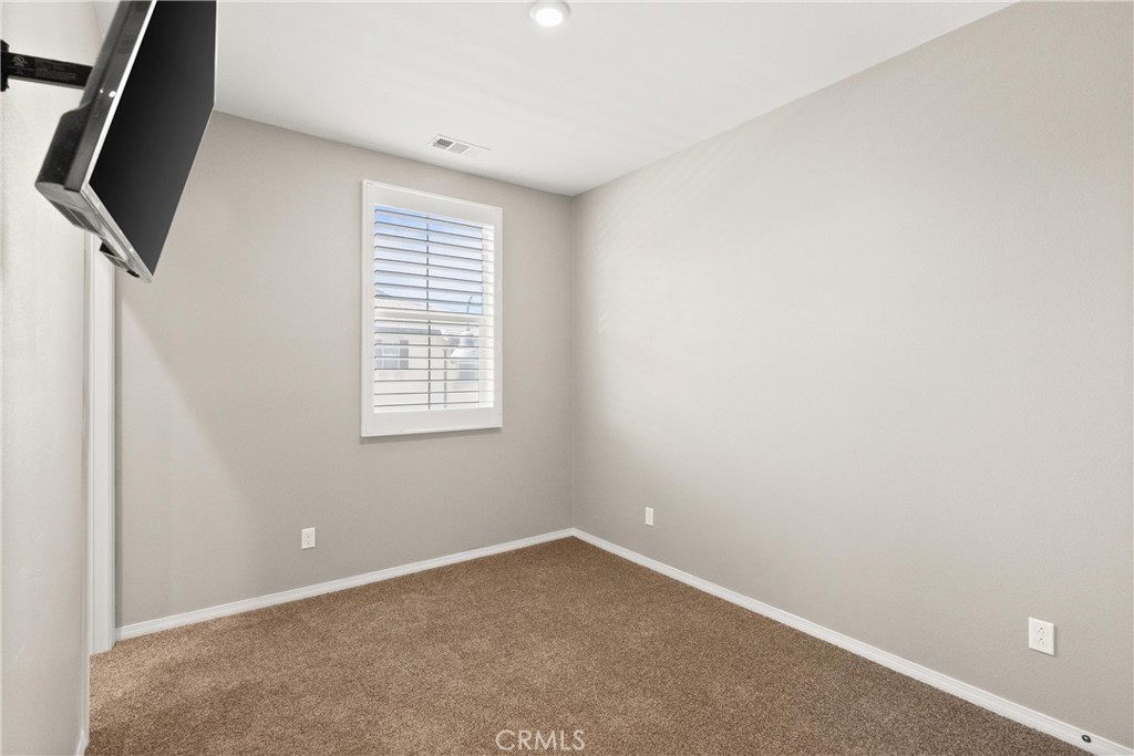 2785 E Berry Loop Privado 13