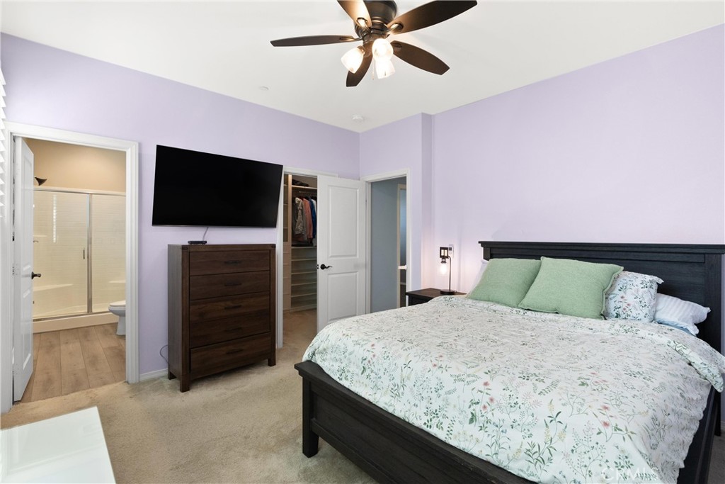 2785 E Berry Loop Privado 13