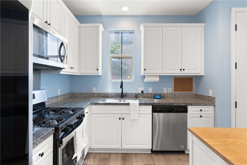 2785 E Berry Loop Privado 13